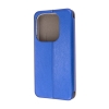 Чохол-книжка ArmorStandart G-Case дляTecno Spark Go 2024 (BG6) Blue (ARM73580) мал.2