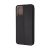 Чохол-книжка ArmorStandart G-Case для Motorola G24 Black (ARM74305) мал.2