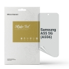 Гідрогелева плівка ArmorStandart Anti-spy для Samsung A55 5G (A556) (ARM74360) мал.1