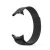 Ремінець ArmorStandart Milanese Magnetic Band для Google Pixel Watch / Watch 2 Black (ARM75445) мал.2