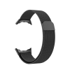 Ремінець ArmorStandart Milanese Magnetic Band для Google Pixel Watch / Watch 2 Black (ARM75445) мал.3
