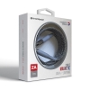 Кабель ArmorStandart AR18 Magnetic USB Type A to Lightning 2A 1m Black (ARM75508) мал.5