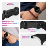 Ремінець ArmorStandart для Google Pixel Watch / Watch 2 Lilac (ARM75413) мал.4