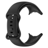 Ремінець ArmorStandart для Google Pixel Watch / Watch 2 Black (ARM75420) мал.3
