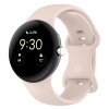 Ремінець ArmorStandart для Google Pixel Watch / Watch 2 Pink Sand (ARM75436) мал.1