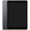 Муляж Dummy Apple iPad 10.2 Space Grey мал.1