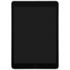 Муляж Dummy Apple iPad 10.2 Space Grey мал.2