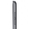 Муляж Dummy Apple iPad 10.2 Space Grey мал.3