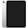 Муляж Dummy Apple iPad 10.9 2022 Silver мал.1