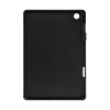 Чохол ArmorStandart Matte Slim Fit with pen для Samsung Galaxy Tab A9+ Black (ARM75042) мал.1