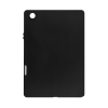 Чохол ArmorStandart Matte Slim Fit with pen для Samsung Galaxy Tab A9+ Black (ARM75042) мал.2