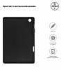 Чохол ArmorStandart Matte Slim Fit with pen для Samsung Galaxy Tab A9+ Black (ARM75042) мал.3