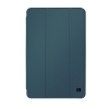 Чохол ArmorStandart Smart Fold Pen для Samsung Galaxy Tab A9 Pine Green (ARM74988) мал.1