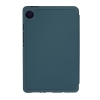 Чохол ArmorStandart Smart Fold Pen для Samsung Galaxy Tab A9 Pine Green (ARM74988) мал.2