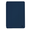 Чохол ArmorStandart Smart Fold Pen для Samsung Galaxy Tab S9 / S9 FE Dark Blue (ARM75004) мал.1