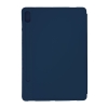 Чохол ArmorStandart Smart Fold Pen для Samsung Galaxy Tab S9 / S9 FE Dark Blue (ARM75004) мал.2