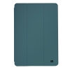 Чохол ArmorStandart Smart Fold Pen для Samsung Galaxy Tab S9 / S9 FE Pine Green (ARM75002) мал.1