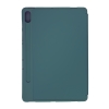 Чохол ArmorStandart Smart Fold Pen для Samsung Galaxy Tab S9 / S9 FE Pine Green (ARM75002) мал.2