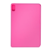 Чохол ArmorStandart Smart Fold Pen для Lenovo Tab P11 (2nd Gen) Rose Red (ARM74979) мал.2