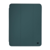 Чохол ArmorStandart Smart Fold Pen для iPad 10.9 2022 Pine Green (ARM74943) мал.1