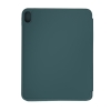 Чохол ArmorStandart Smart Fold Pen для iPad 10.9 2022 Pine Green (ARM74943) мал.2