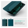 Чохол ArmorStandart Smart Fold Pen для iPad 10.9 2024 / 2022 Pine Green (ARM74943) мал.6