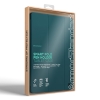 Чохол ArmorStandart Smart Fold Pen для iPad 10.9 2024 / 2022 Pine Green (ARM74943) мал.8