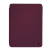 Чохол ArmorStandart Smart Fold Pen для iPad 10.9 2022 Plum (ARM74947) мал.1