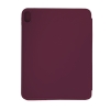 Чохол ArmorStandart Smart Fold Pen для iPad 10.9 2022 Plum (ARM74947) мал.2