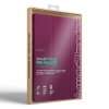 Чохол ArmorStandart Smart Fold Pen для iPad 10.9 2024 / 2022 Plum (ARM74947) мал.8