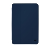 Чохол ArmorStandart Smart Fold Pen для Samsung Galaxy Tab A9 Dark Blue (ARM74990) мал.1