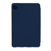 Чохол ArmorStandart Smart Fold Pen для Samsung Galaxy Tab A9 Dark Blue (ARM74990) мал.2