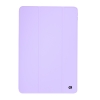 Чохол ArmorStandart Smart Fold Pen для Lenovo Tab P11 (2nd Gen) Light Purple (ARM74985) мал.1