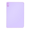 Чохол ArmorStandart Smart Fold Pen для Lenovo Tab P11 (2nd Gen) Light Purple (ARM74985) мал.2