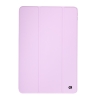 Чохол ArmorStandart Smart Fold Pen для Lenovo Tab P11 (2nd Gen) Pink (ARM74984) мал.1