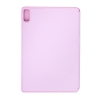 Чохол ArmorStandart Smart Fold Pen для Lenovo Tab P11 (2nd Gen) Pink (ARM74984) мал.2