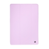 Чохол ArmorStandart Smart Fold Pen для Samsung Galaxy Tab S9+ / S9 FE+ / S10+ Pink (ARM75013) мал.1