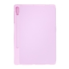 Чохол ArmorStandart Smart Fold Pen для Samsung Galaxy Tab S9+ / S9 FE+ / S10+ Pink (ARM75013) мал.2