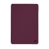 Чохол ArmorStandart Smart Fold Pen для Lenovo Tab M10 Plus (3 Gen) TB125/TB128 Plum (ARM74969) мал.1