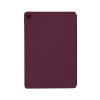 Чохол ArmorStandart Smart Fold Pen для Lenovo Tab M10 Plus (3 Gen) TB125/TB128 Plum (ARM74969) мал.2