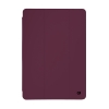 Чохол ArmorStandart Smart Fold Pen для Samsung Galaxy Tab A9+ Plum (ARM74998) мал.1