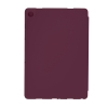 Чохол ArmorStandart Smart Fold Pen для Samsung Galaxy Tab A9+ Plum (ARM74998) мал.2