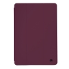 Чохол ArmorStandart Smart Fold Pen для Samsung Galaxy Tab S9 / S9 FE Plum (ARM75005) мал.1