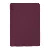 Чохол ArmorStandart Smart Fold Pen для Samsung Galaxy Tab S9 / S9 FE Plum (ARM75005) мал.2