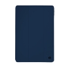 Чохол ArmorStandart Smart Fold Pen для Lenovo Tab M10 Plus (3 Gen) TB125/TB128 Dark Blue (ARM74968) мал.1