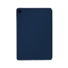 Чохол ArmorStandart Smart Fold Pen для Lenovo Tab M10 Plus (3 Gen) TB125/TB128 Dark Blue (ARM74968) мал.2