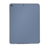 Чохол ArmorStandart Smart Fold Pen для iPad 10.2 (2021/2020/2019) Lavender Grey (ARM74933) мал.2