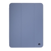 Чохол ArmorStandart Smart Fold Pen для iPad Pro 11 2022/2021/2020 Lavender Grey (ARM74950) мал.1