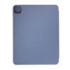 Чохол ArmorStandart Smart Fold Pen для iPad Pro 11 2022/2021/2020 Lavender Grey (ARM74950) мал.2