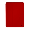 Чохол ArmorStandart Smart Fold Pen для iPad 10.2 (2021/2020/2019) Red (ARM74932) мал.1